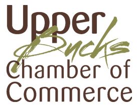 Upper Bucks Chamber of Commerce Member, Bucks County, PA